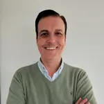 Javier Presas Javier Presas