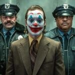 'El Joker 2' logra en su primer fin de semana de estreno en España 2,5 millones, casi la mitad que su predecesora