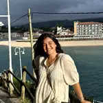 Carla Abadía Carla Abadía