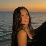Mara Fernández Mara Fernández