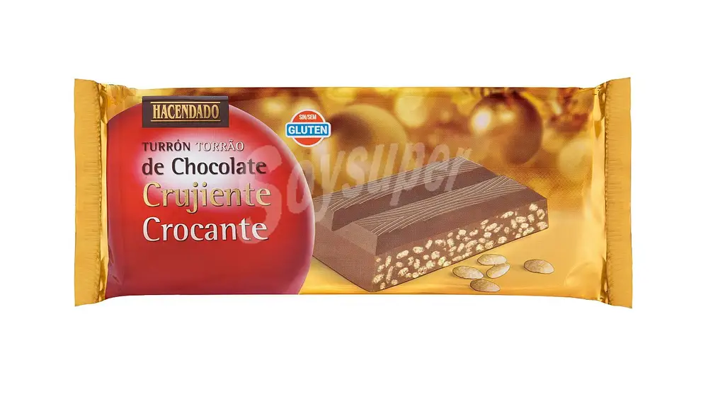 Mercadona Estrena Novedades Para Octubre En Hacendado Y Deliplus mercadona-estrena-novedades-para-octubre-en-hacendado-y-deliplus
