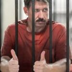 Viktor Bout