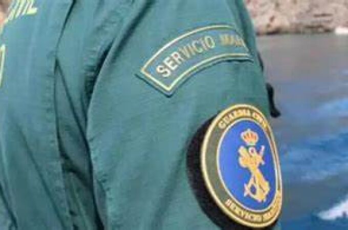 La Guardia Civil responde al cargo de la Generalitat que les llamó "racistas": "Las autoridades de Cataluña nos negaron las vacunas durante la pandemia"