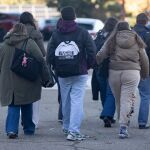 Un 41% de adolescentes ha tenido o cree haber tenido un problema de salud mental en el último año, según un estudio