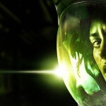 Alien Isolation 2 confirmado, anticipamos los primeros detalles de una secuela muy esperada