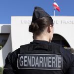 Francia.- Al menos cuatro policías heridos de bala durante los disturbios en Martinica