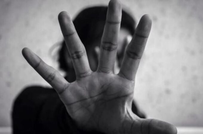 Piden 12 años de prisión a un hombre por abusar sexualmente de sus dos nietas de 14 y 9 años