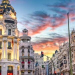 Este será el próximo puente en Madrid: últimos festivos de 2024. 