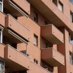 Economía.- Las tasaciones hipotecarias de vivienda aumentaron un 15,2% en el primer semestre, según AEV