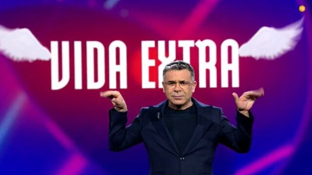 Le enésima mecánica salvadora de "Gran Hermano"