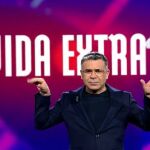 Le enésima mecánica salvadora de "Gran Hermano"