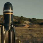 El Ejército de EE. UU. contará con 500 'Correcaminos', la primera arma explosiva recuperable del mundo.