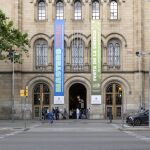 Universidad de Barcelona, Pompeu Fabra y Autónoma de Barcelona, entre las 200 mejores en World University Rankings 2025