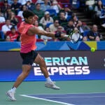China Tennis Shanghai Masters