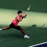 Tennis Shanghai Masters