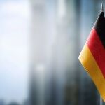 Alemania.- Nagel (Bundesbank) reconoce que es "posible" que Alemania caiga en recesión este año