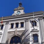 Audiencia Provincial de A Coruña. 