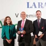 Franmar Work Solution ofrece un servicio de outsourcing a nivel nacional gracias a su sede central de Sevilla y a su empresa de Madrid