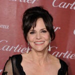 Sally Field, actriz