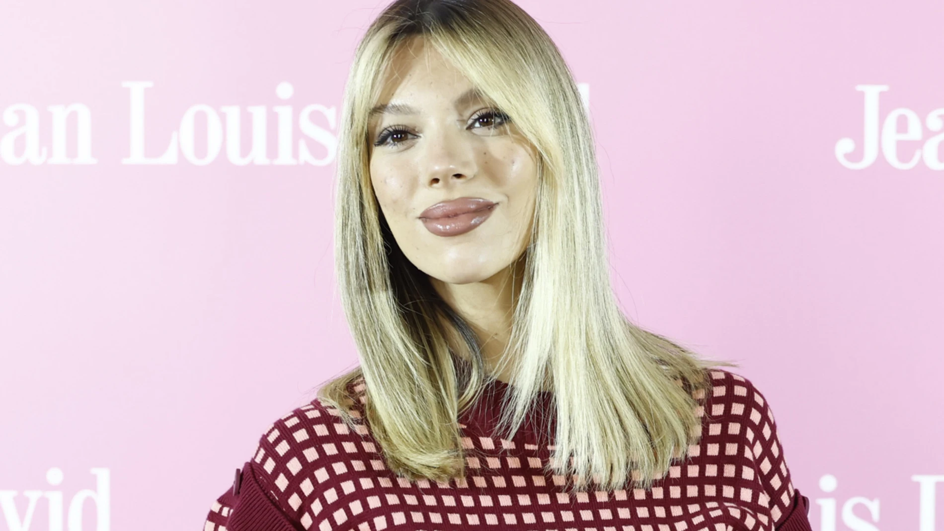 Primeras palabras de Alejandra Rubio tras dar a luz: "Todavía me estoy recuperando"