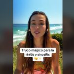 Reflexología facial sinusitis