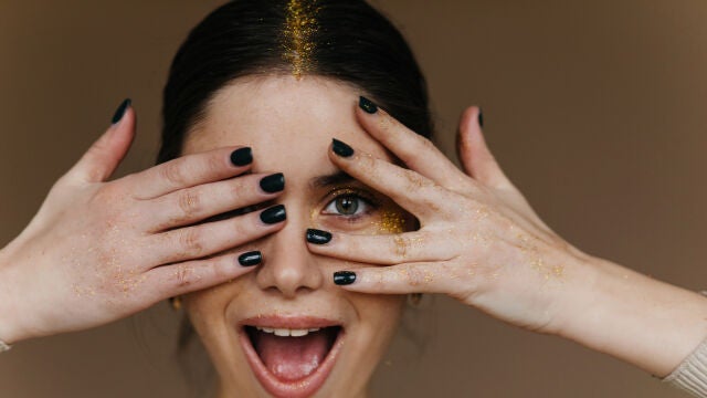 El color de uñas que debes ponerte si quieres mostrarte sensual y segura de ti misma
