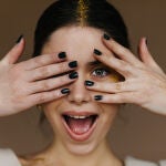 El color de uñas que debes ponerte si quieres mostrarte sensual y segura de ti misma