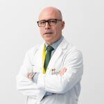 Fermín Sánchez-Guijo
