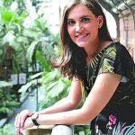 Boticaria García desvela la cantidad de azúcar que hay comer según la edad y rompe el mito