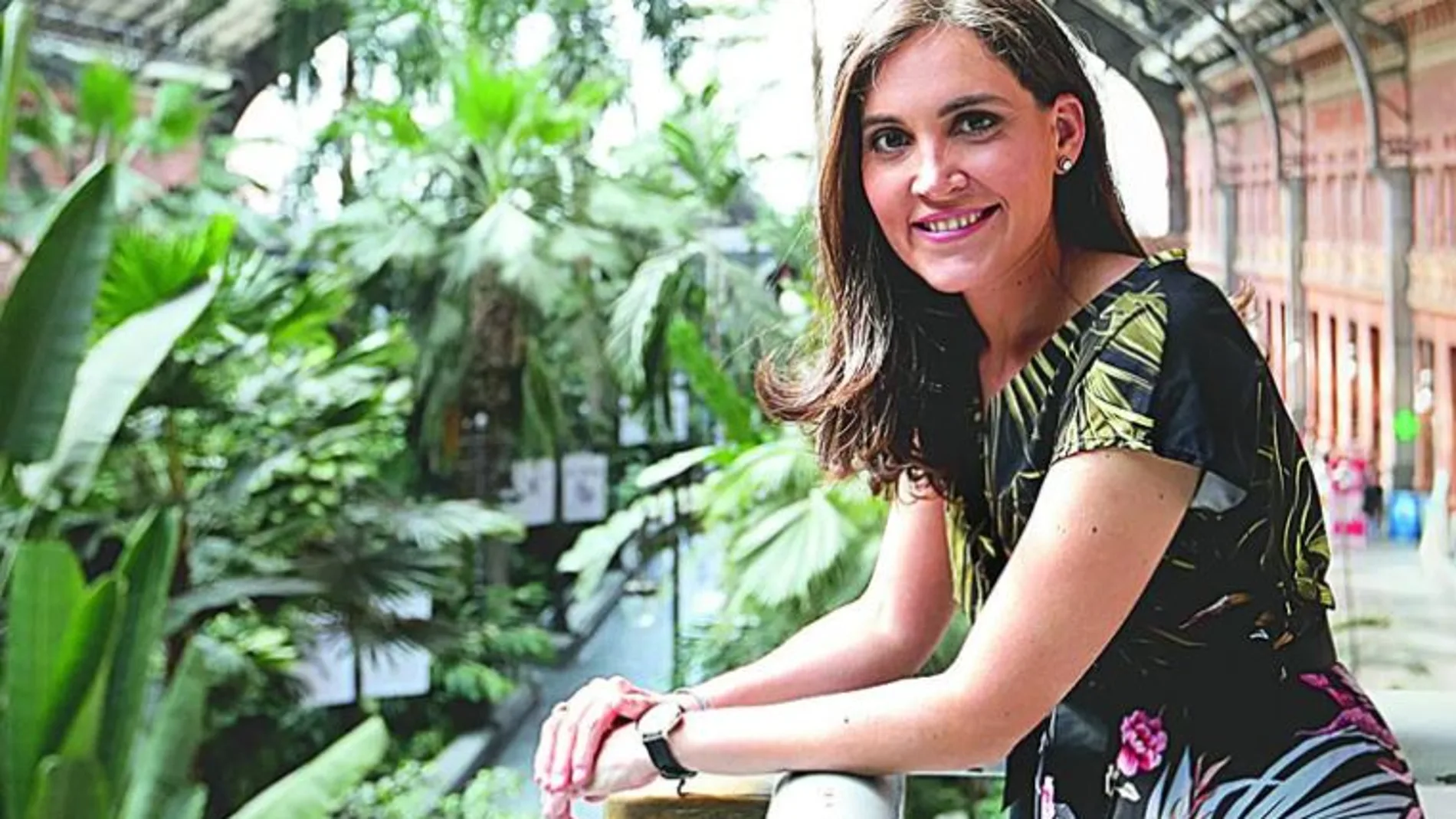 Boticaria García desvela la cantidad de azúcar que hay comer según la edad y rompe el mito