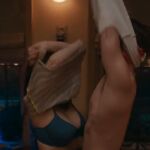 Vuelve "La vida sexual de las universitarias", la serie más atrevida de Max