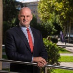doctor Francisco Kovacs. David Jar