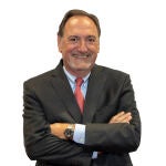 Javier Ellena