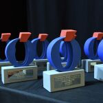 Los Premios Imagen de Andalucía, en sus nueve categorías, se entregarán en el Teatro Apolo de Almería