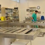 La comunidad autónoma de Andalucía registra dos suicidios cada día de media cada ejercicio, según las autopsias de los forenses