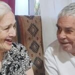 Mis padres tienen Alzheimer y llevan juntos más de 60 años​.​ ¡No les separen ahora!