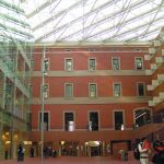 La UPF financiará la publicación de investigaciones en catalán en revistas "de primer nivel"