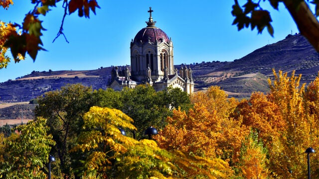 Guadalajara