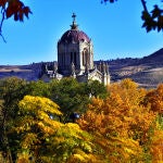 Guadalajara
