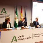 Presentación del informe