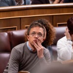 El Congreso vota la Proposición de Ley para mejorar la calidad de vida de personas con ELA