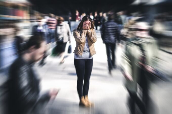 La UPV lanza 'Magobio', un pódcast sobre salud mental para jóvenes 