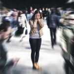 La UPV lanza 'Magobio', un pódcast sobre salud mental para jóvenes 