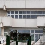 El juez mantiene la medida cautelar que suspende el acuerdo de Fuenlabrada para revertir la cesión de La Cantueña