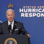 Biden