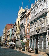 Triana