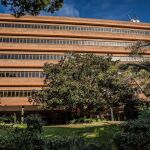Educación hace seguimiento de los casos de delito sexual en una escuela de La Garriga (Barcelona)