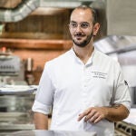 Nauzet Cheff