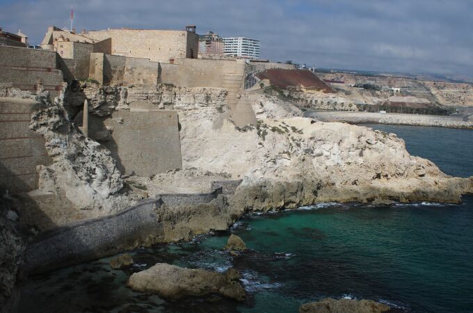 Melilla