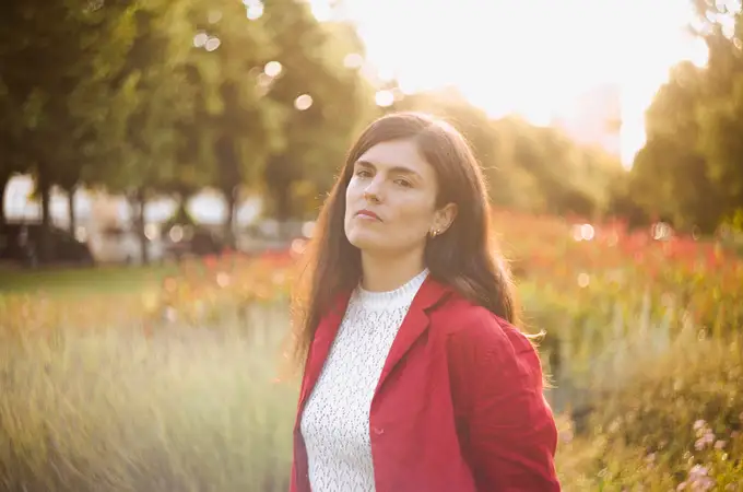 Sextorsión: «Me hackearon el ordenador, me robaron fotos íntimas y me exigían 2.200 euros para no enviárselas a todos mis contactos» Sextorsión: «Me hackearon el ordenador, me robaron fotos íntimas y me exigían 2.200 euros para no enviárselas a todos mis contactos»